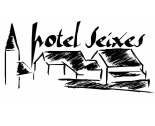 Hotel Seixes